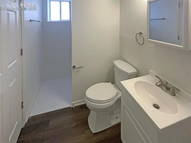 $396,000 | 1314 Doyle Place, Colorado Springs, CO 80915