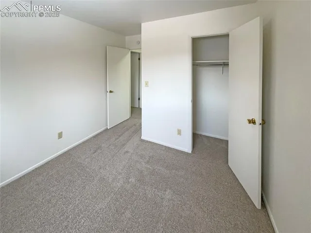 $396,000 | 1314 Doyle Place, Colorado Springs, CO 80915