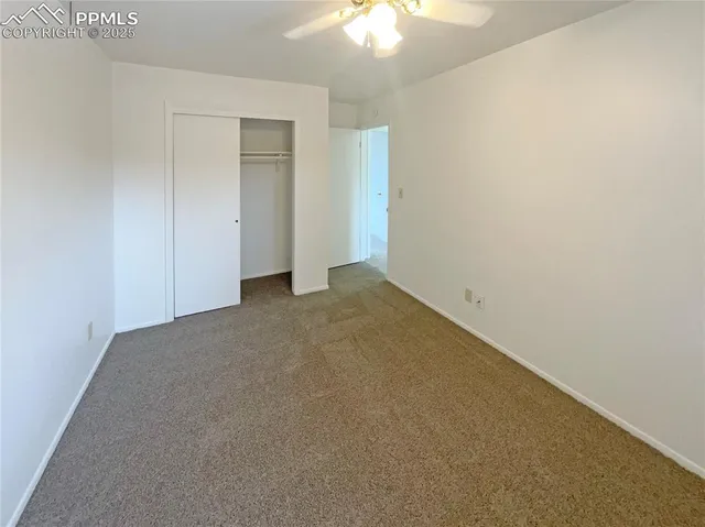 $396,000 | 1314 Doyle Place, Colorado Springs, CO 80915