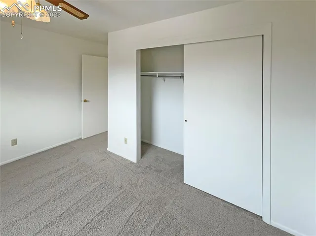 $396,000 | 1314 Doyle Place, Colorado Springs, CO 80915