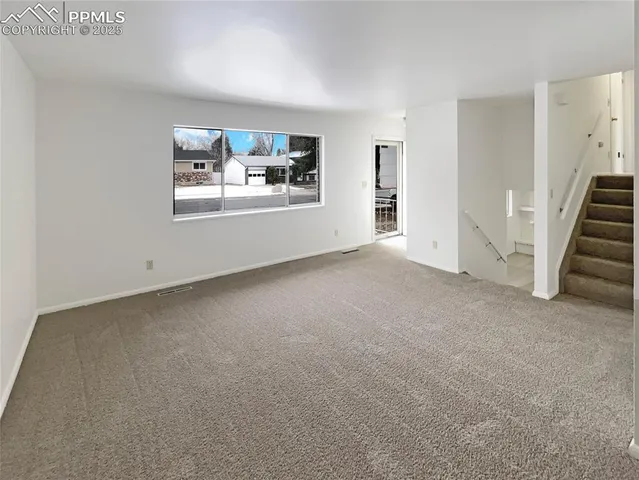 $396,000 | 1314 Doyle Place, Colorado Springs, CO 80915