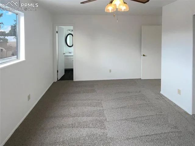 $396,000 | 1314 Doyle Place, Colorado Springs, CO 80915