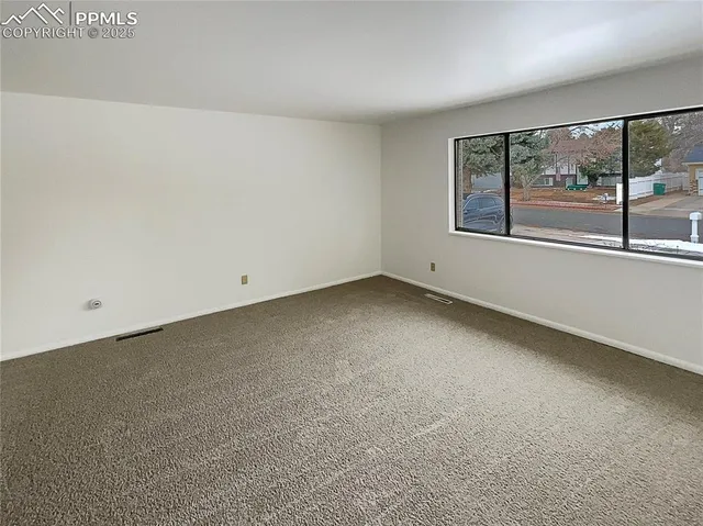 $396,000 | 1314 Doyle Place, Colorado Springs, CO 80915