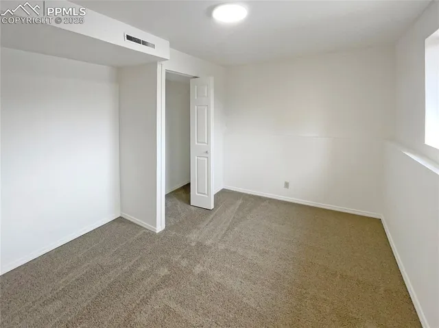 $396,000 | 1314 Doyle Place, Colorado Springs, CO 80915