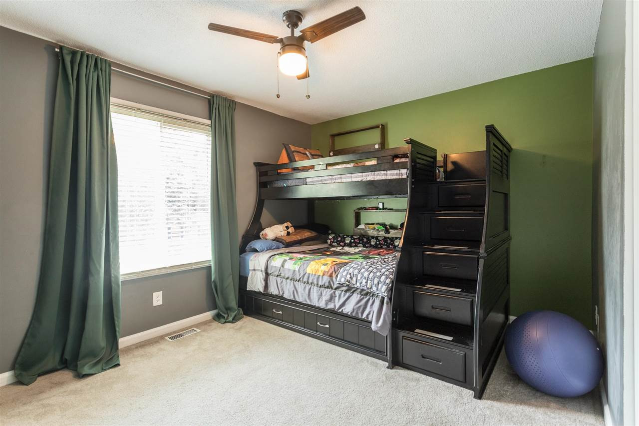 2424 Tusket Court Raleigh, NC 27613 - Photo 23 of 26 Photo 23