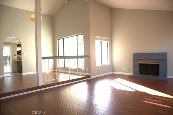 $5,200 | 12684 Hinton Way, North Tustin, CA 92705