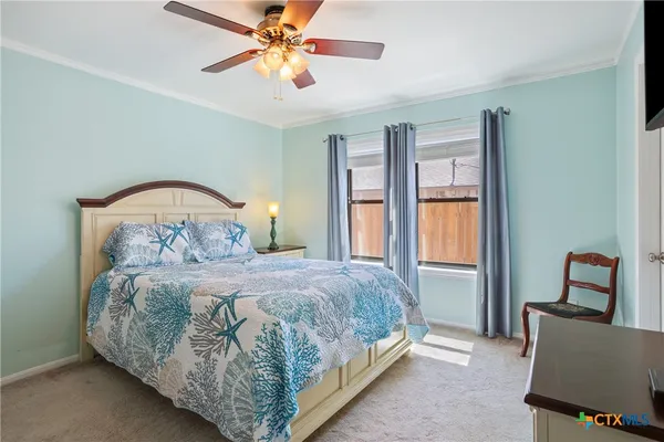 $199,900 | 814 Delaware Drive, Temple, TX 76504