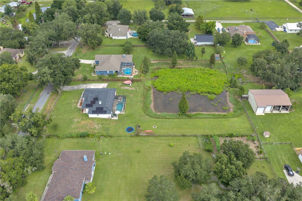 4516 Hawkins Road Plant City, FL 33567 - Photo 38 of 41 Gallery Image 38