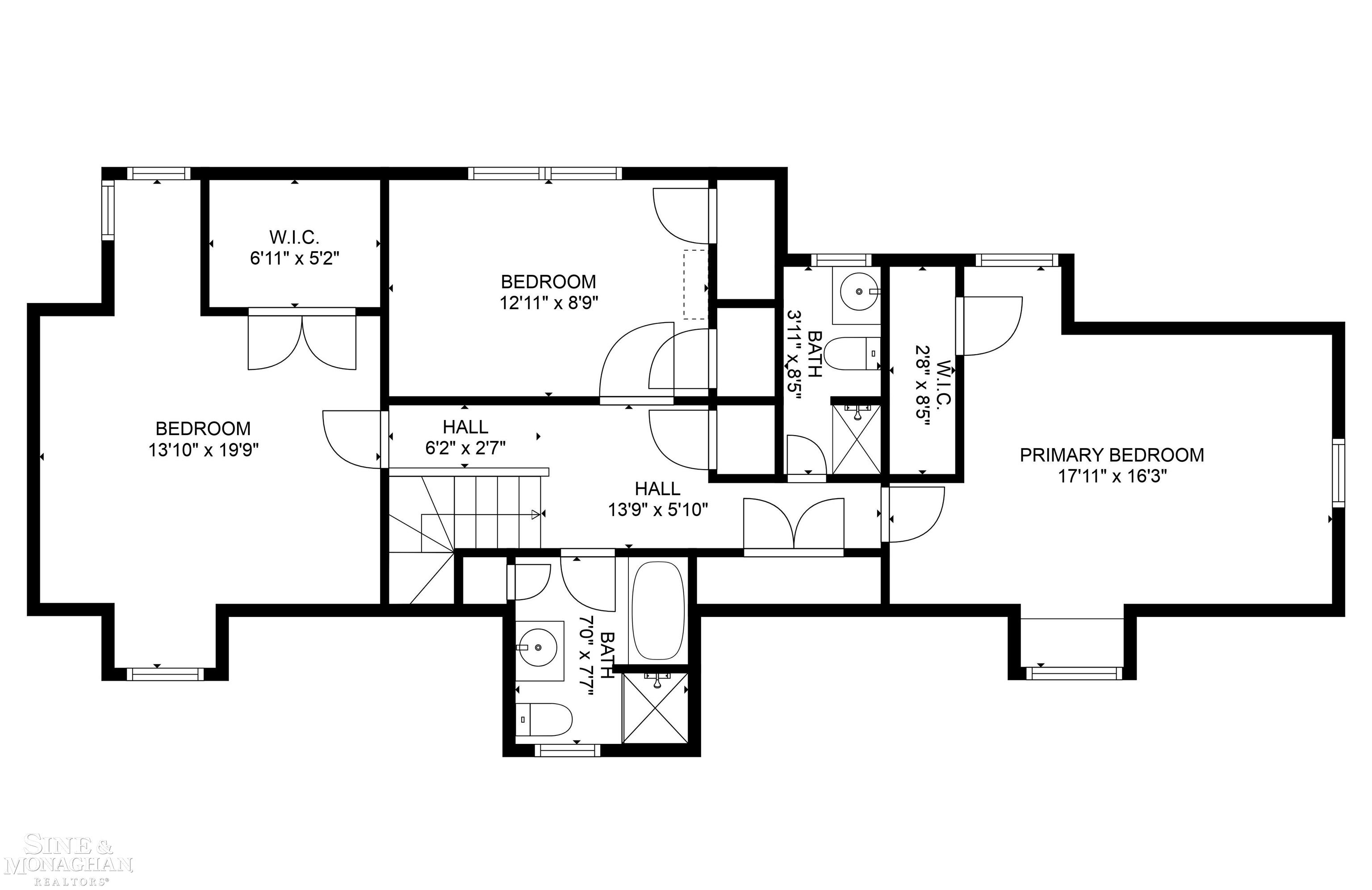 1427 North Renaud Road Grosse Pointe, MI 48236 - Photo 50 of 52 50175423-286af1f5-a816-4863-80a1-4e4116ce20e8.JPG