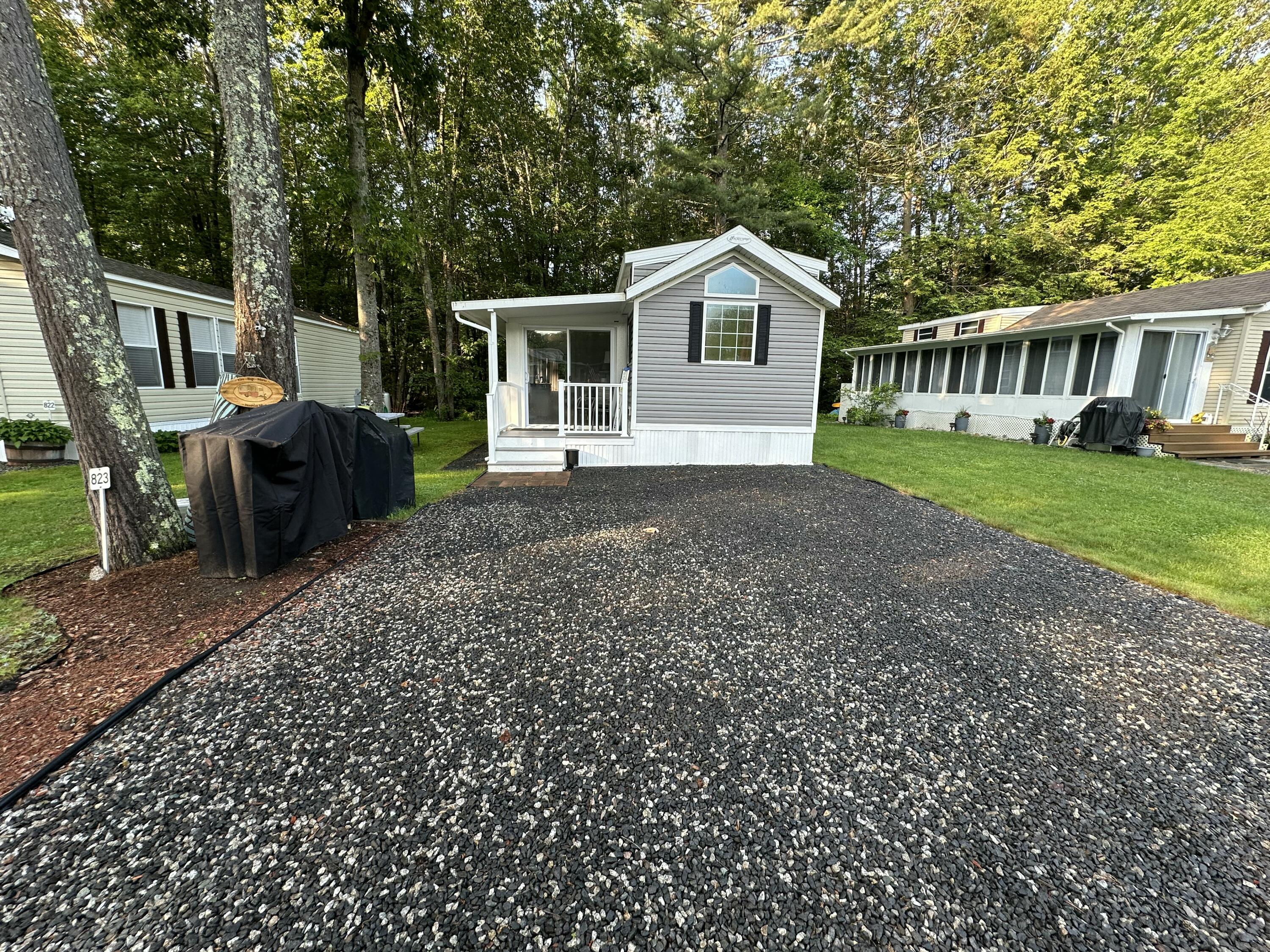 150 Chapel Road, Unit 823 Wells, ME 04090 - Photo 4 of 46 IMG_8688 2
