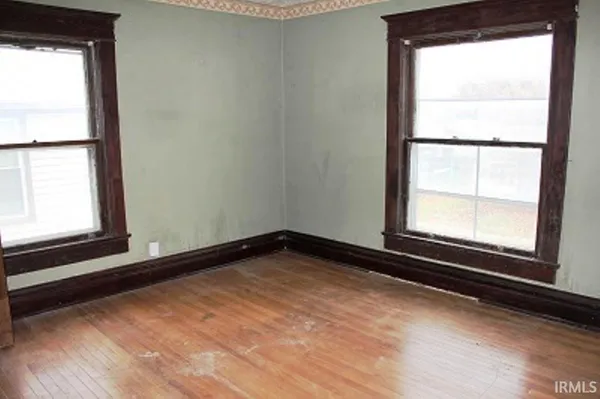 $59,900 | 916 West 6th Street, Marion, IN 46953