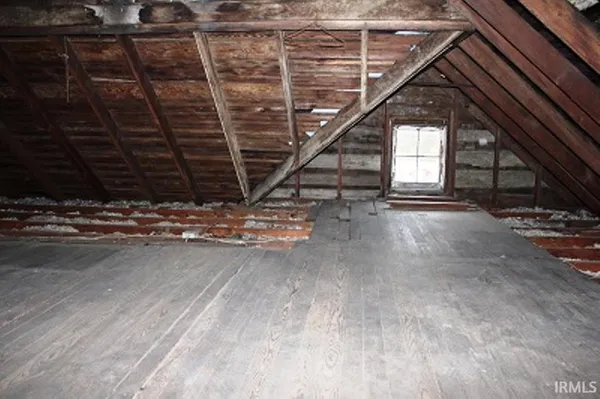 $59,900 | 916 West 6th Street, Marion, IN 46953