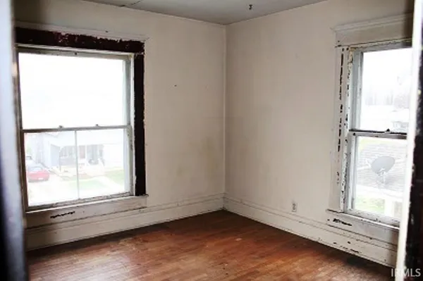 $59,900 | 916 West 6th Street, Marion, IN 46953