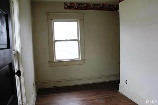 $59,900 | 916 West 6th Street, Marion, IN 46953