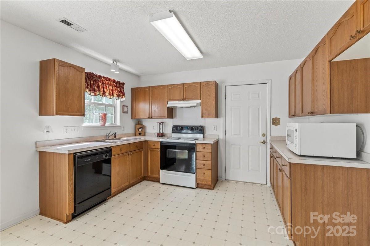 1694 Trotters Ridge Road Stanfield, NC 28163 - Photo 16 of 35 Gallery Image 16