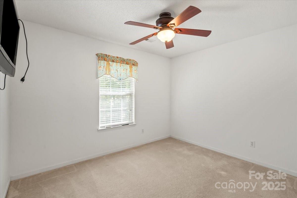 1694 Trotters Ridge Road Stanfield, NC 28163 - Photo 17 of 35 Gallery Image 17