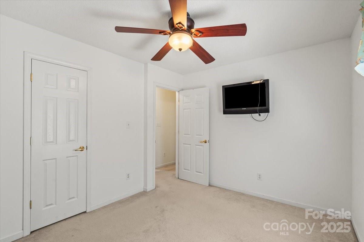 1694 Trotters Ridge Road Stanfield, NC 28163 - Photo 18 of 35 Gallery Image 18