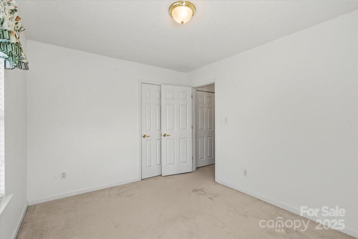 1694 Trotters Ridge Road Stanfield, NC 28163 - Photo 20 of 35 Gallery Image 20