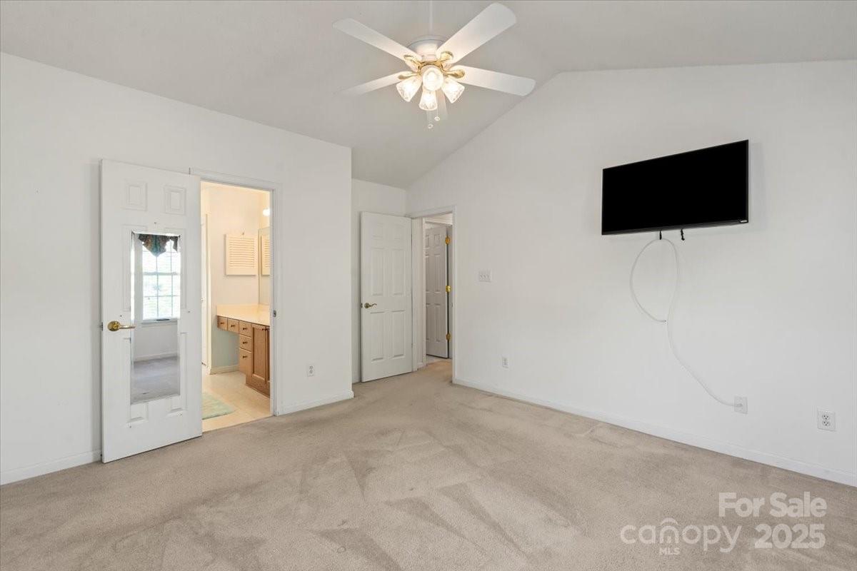 1694 Trotters Ridge Road Stanfield, NC 28163 - Photo 23 of 35 Gallery Image 23