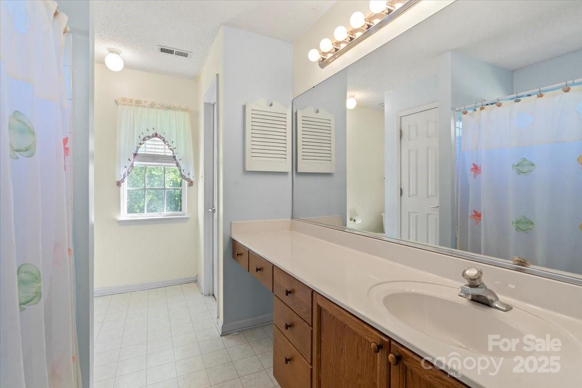 1694 Trotters Ridge Road Stanfield, NC 28163 - Photo 24 of 35 Gallery Image 24