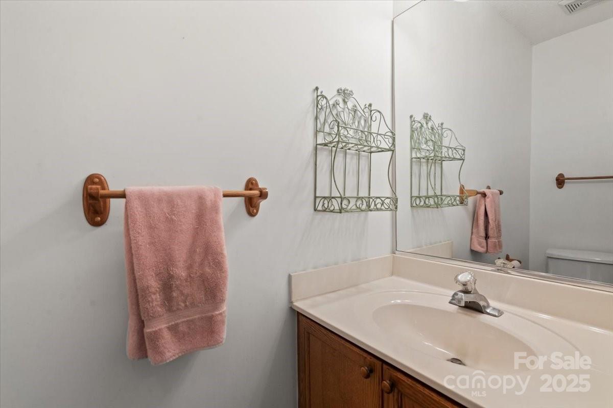 1694 Trotters Ridge Road Stanfield, NC 28163 - Photo 26 of 35 Gallery Image 26