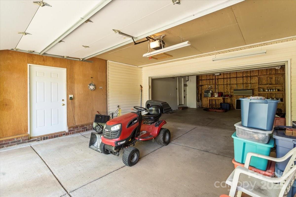 1694 Trotters Ridge Road Stanfield, NC 28163 - Photo 30 of 35 Gallery Image 30