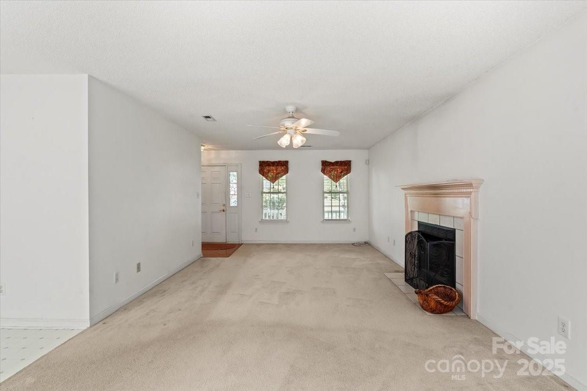 1694 Trotters Ridge Road Stanfield, NC 28163 - Photo 4 of 35 Gallery Image 4