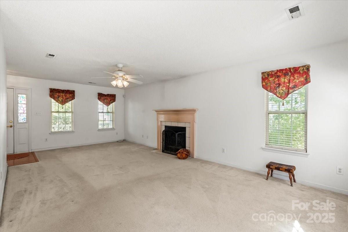 1694 Trotters Ridge Road Stanfield, NC 28163 - Photo 5 of 35 Gallery Image 5