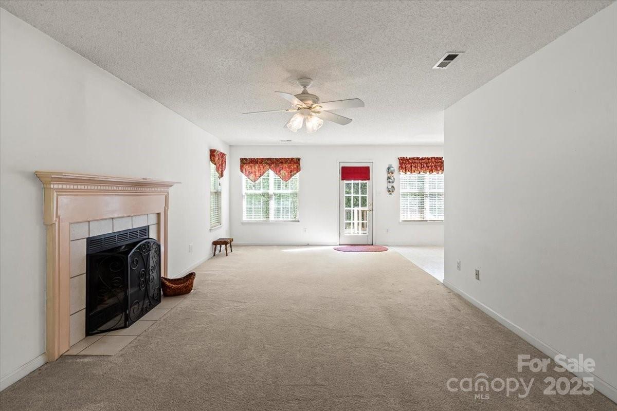 1694 Trotters Ridge Road Stanfield, NC 28163 - Photo 6 of 35 Gallery Image 6