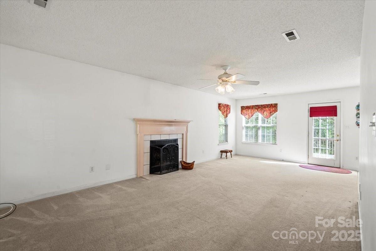 1694 Trotters Ridge Road Stanfield, NC 28163 - Photo 7 of 35 Gallery Image 7