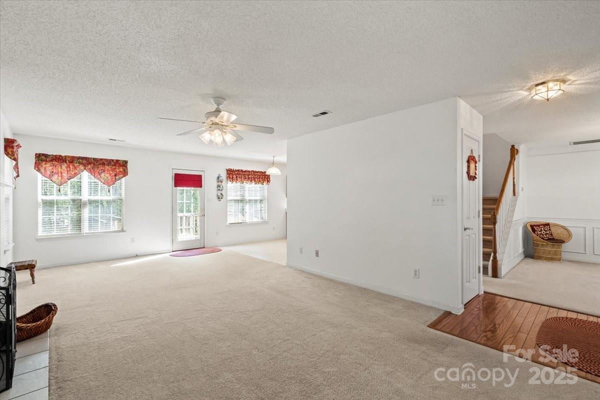 1694 Trotters Ridge Road Stanfield, NC 28163 - Photo 8 of 35 Gallery Image 8