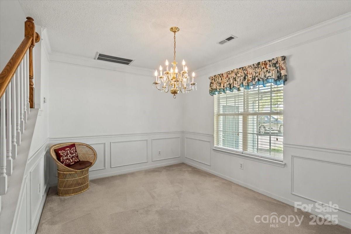 1694 Trotters Ridge Road Stanfield, NC 28163 - Photo 10 of 35 Gallery Image 10