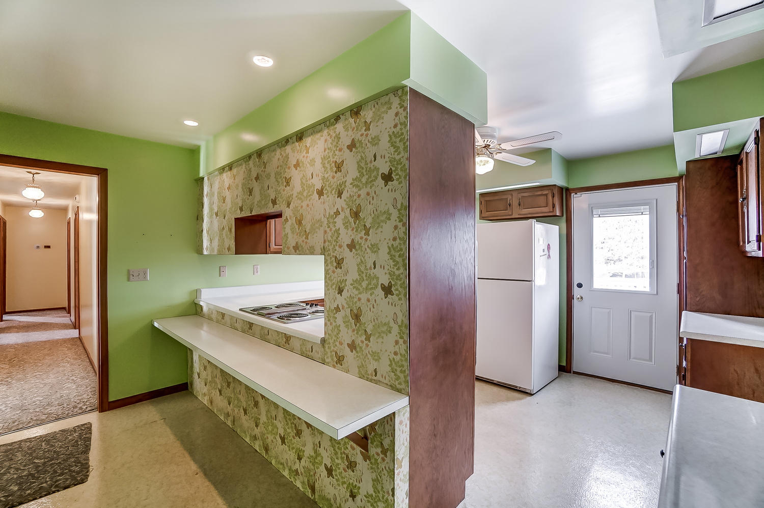 4751 Old Mill Road Springfield, OH 45502 - Photo 16 of 52 Gallery Image 16