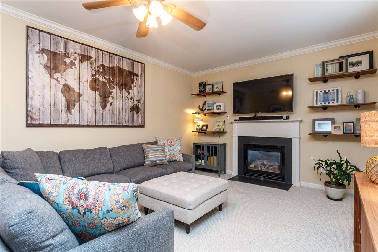 2236 Spruce Shadows Lane Raleigh, NC 27614 - Photo 7 of 30 Photo 7