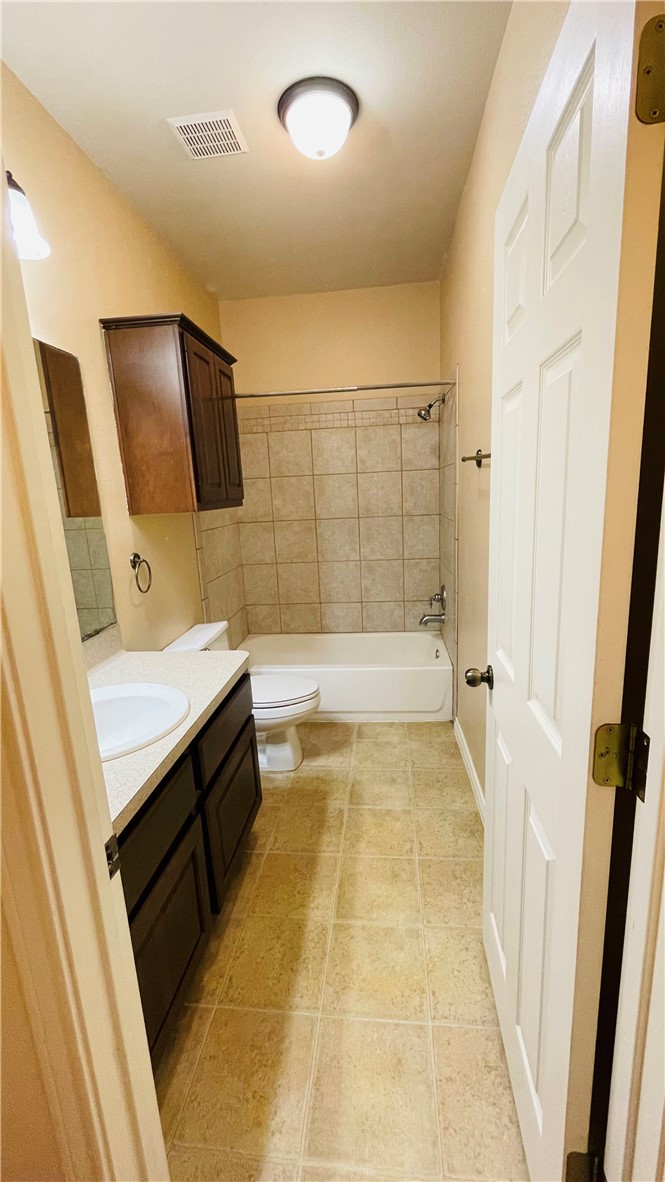 1425 West Villa Maria Road, Unit 602 Bryan, TX 77801 - Photo 23 of 41