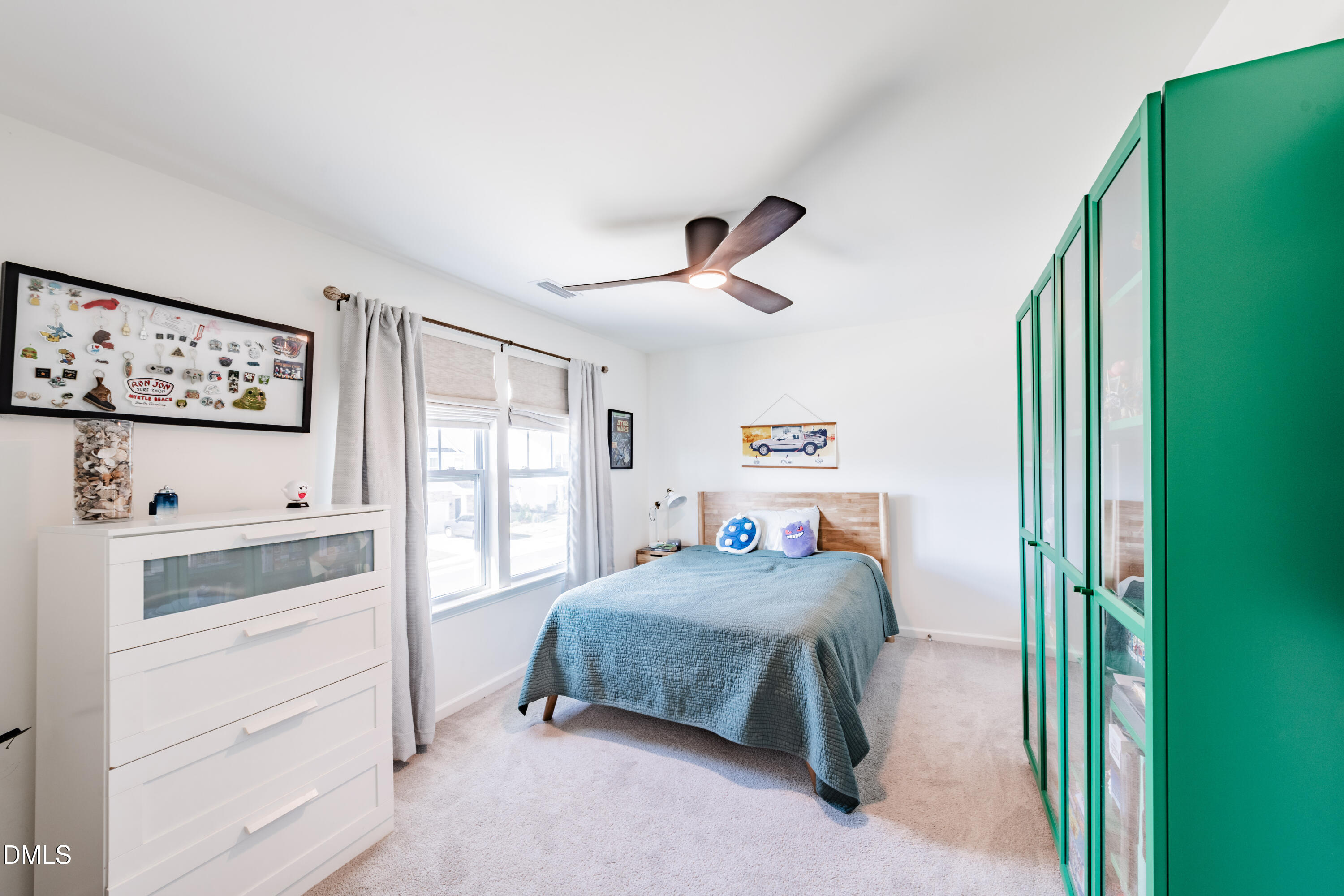7329 Livestock Road Mebane, NC 27302 - Photo 15 of 52