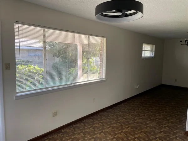 $1,450 | 1816 Poplar Street, Unit C, Metairie, LA 70005