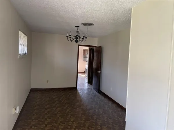 $1,450 | 1816 Poplar Street, Unit C, Metairie, LA 70005