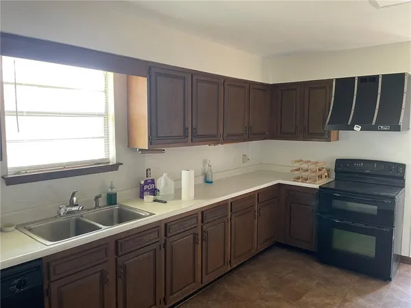 $1,450 | 1816 Poplar Street, Unit C, Metairie, LA 70005