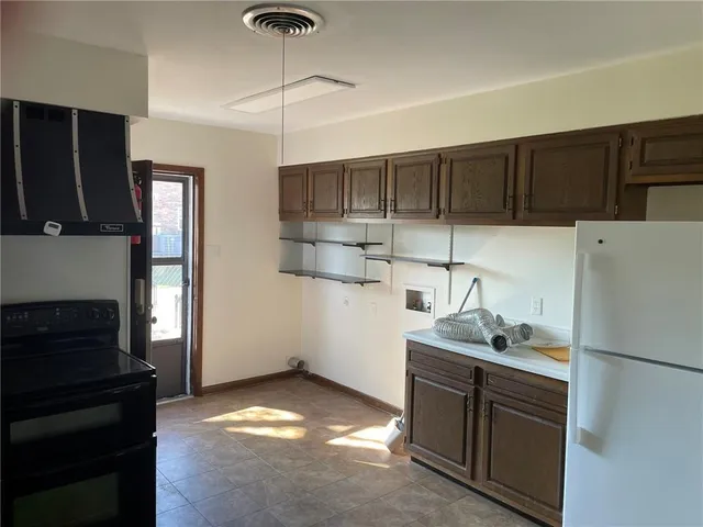 $1,495 | 1816 Poplar Street, Unit C, Metairie, LA 70005