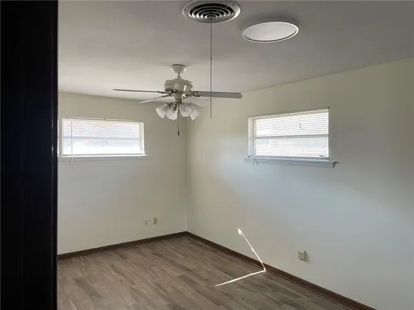$1,450 | 1816 Poplar Street, Unit C, Metairie, LA 70005
