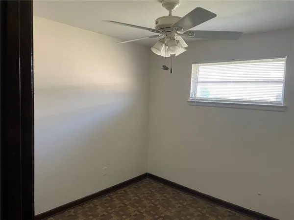 $1,450 | 1816 Poplar Street, Unit C, Metairie, LA 70005
