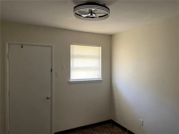 $1,450 | 1816 Poplar Street, Unit C, Metairie, LA 70005