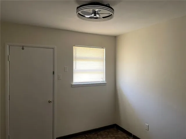 $1,495 | 1816 Poplar Street, Unit C, Metairie, LA 70005