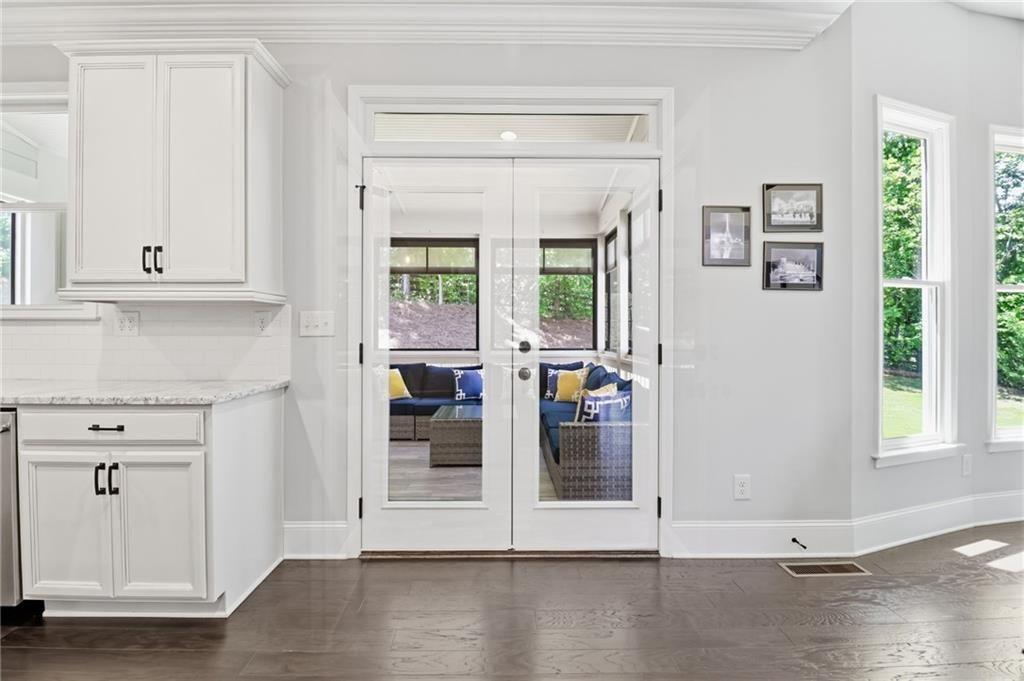 206 Maggies Road Canton, GA 30115 - Photo 29 of 68 Gallery Image 29