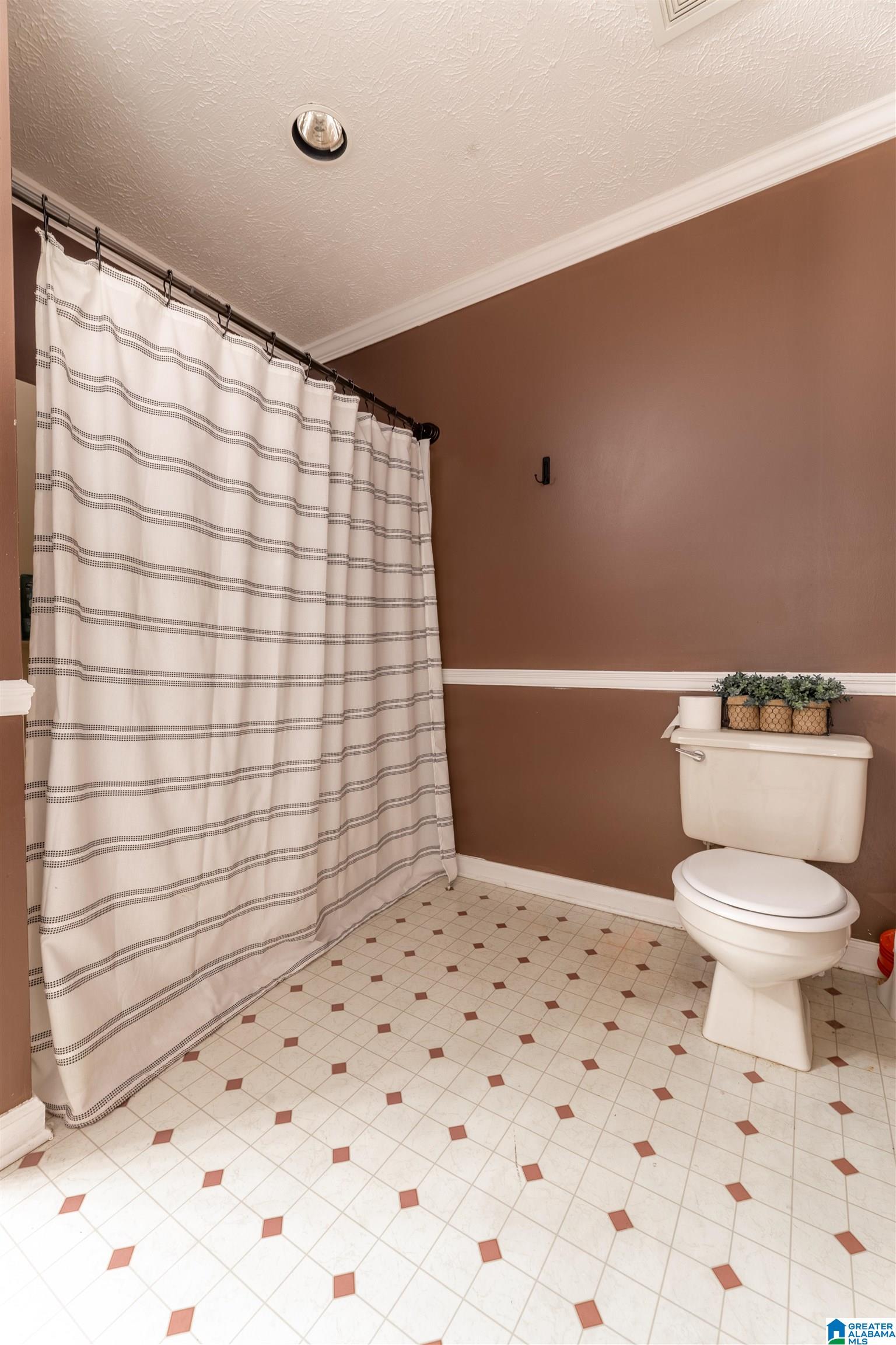 1049 Quail Ridge Road Lincoln, AL 35096 - Photo 27 of 39