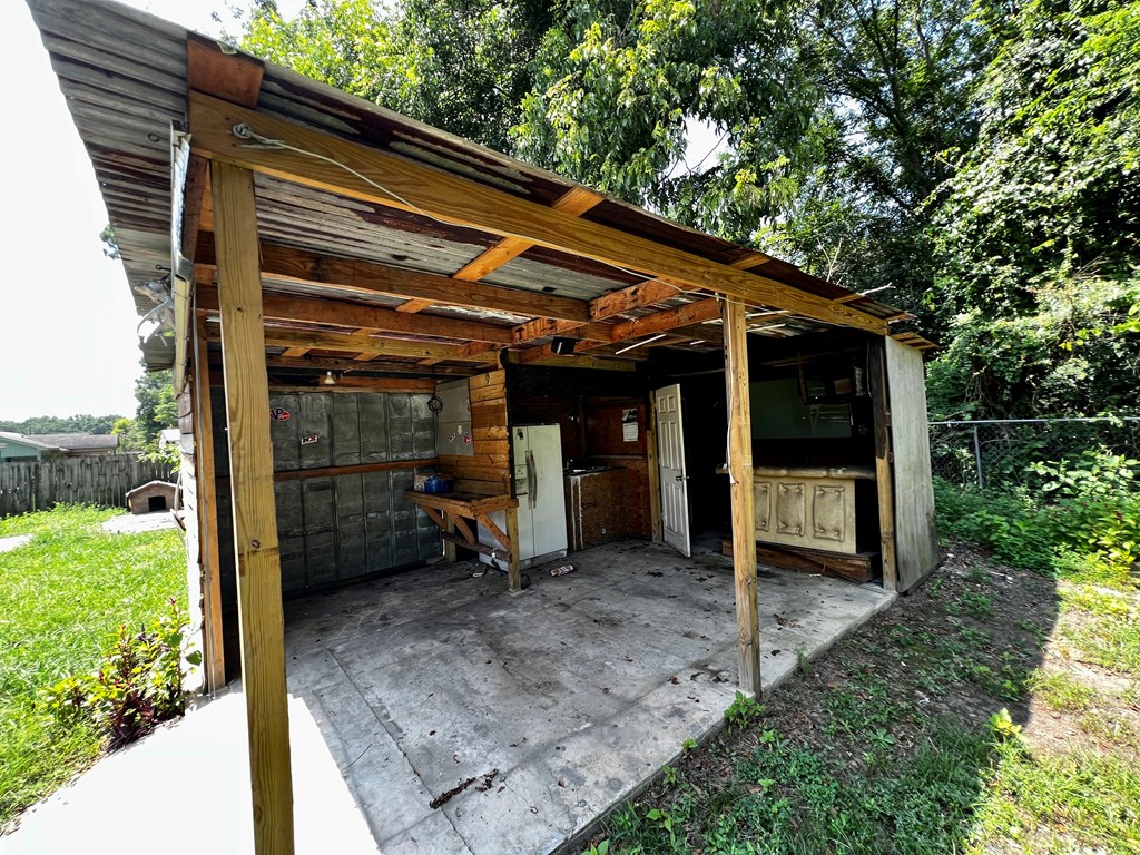 1000 Fountain Road Phenix City, AL 36869 - Photo 11 of 13