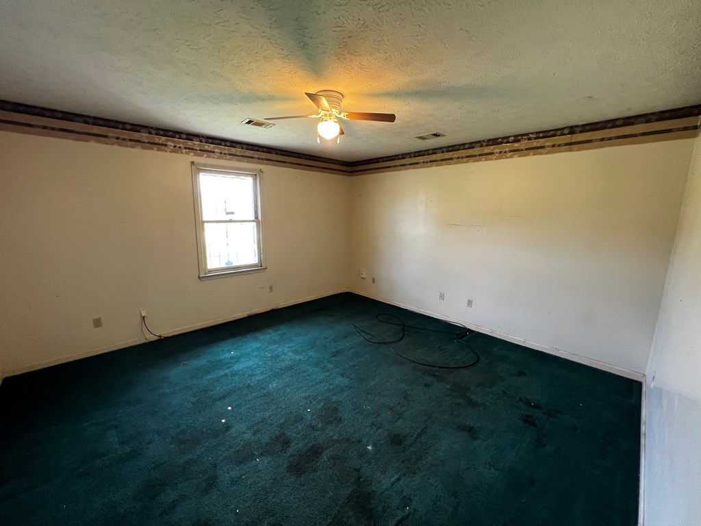 1000 Fountain Road Phenix City, AL 36869 - Photo 13 of 13