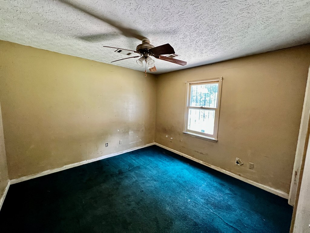 1000 Fountain Road Phenix City, AL 36869 - Photo 10 of 13