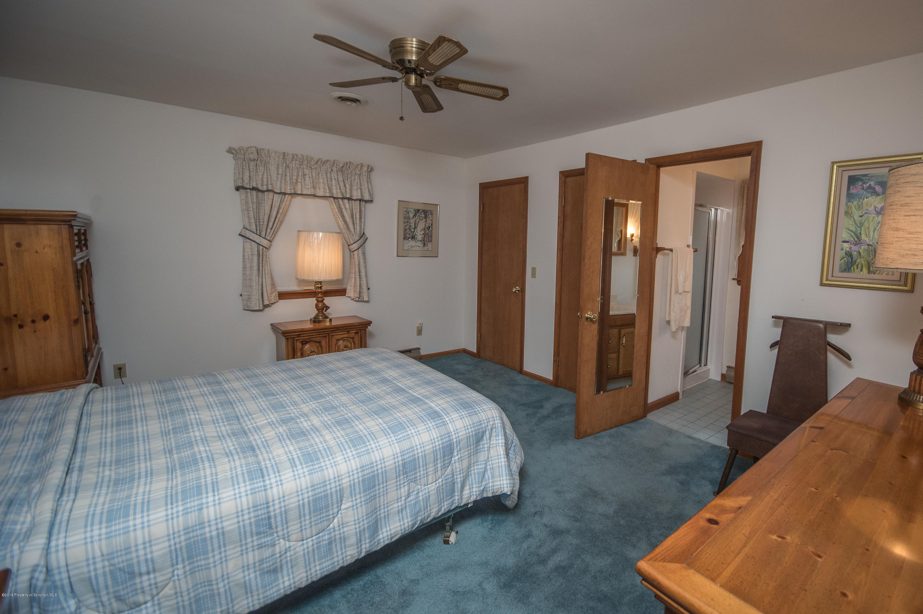 227 Manning Road Dalton, PA 18414 - Photo 11 of 31 Gallery Image 11
